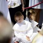 zdjęcie nr 166
