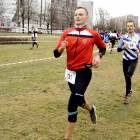 zdjęcie nr 143