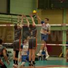 zdjęcie nr 21
