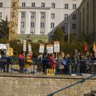 zdjęcie nr 35