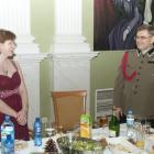 zdjęcie nr 93