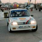 Fotka nr 1 z 20