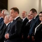 zdjęcie nr 30