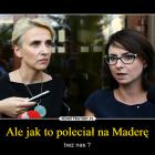 Fotka nr 3 z 15