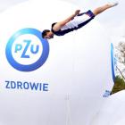 zdjęcie nr 67