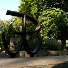 zdjęcie nr 50
