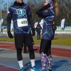 zdjęcie nr 16