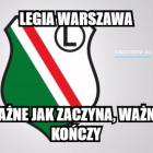 zdjęcie nr 49