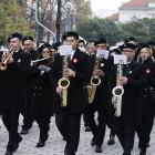 zdjęcie nr 17