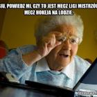 zdjęcie nr 69