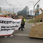 zdjęcie nr 20