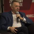 zdjęcie nr 22