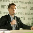 zdjęcie nr 11