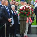 zdjęcie nr 121