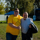 zdjęcie nr 14