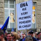 zdjęcie nr 146
