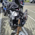 zdjęcie nr 55