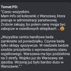 Fotka nr 2 z 3