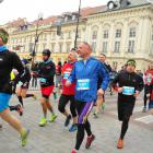 zdjęcie nr 41