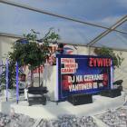 zdjęcie nr 107