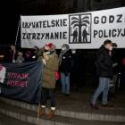 Fotka nr 1 z 26