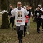 zdjęcie nr 30