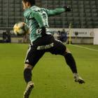 zdjęcie nr 17