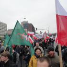 zdjęcie nr 19