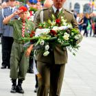 zdjęcie nr 35