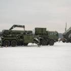 Fotka nr 3 z 39