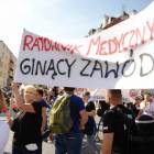 zdjęcie nr 80