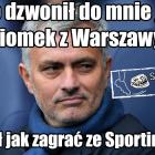 zdjęcie nr 42