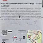 Fotka nr 0 z 26