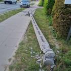 zdjęcie nr 12