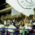 zdjęcie nr 146