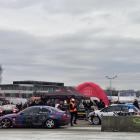 zdjęcie nr 126