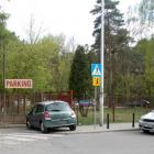 Fotka nr 1 z 3