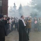 zdjęcie nr 49