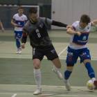 zdjęcie nr 17
