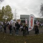 zdjęcie nr 74