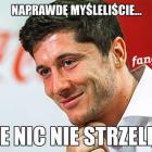 Fotka nr 1 z 36
