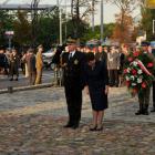 zdjęcie nr 21