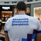 Fotka nr 2 z 9