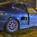 Fotka nr 5 z 8
