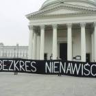 zdjęcie nr 59