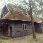 zdjęcie nr 7