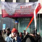 zdjęcie nr 9