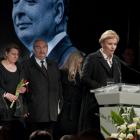 zdjęcie nr 15