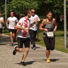 zdjęcie nr 34