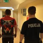 Fotka nr 2 z 4